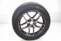 Alloy rims and tires set PIR/ScorpionWinterEcoimpact AMG 5 -  - Image 3
