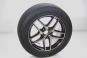 Alloy rims and tires set PIR/ScorpionWinterEcoimpact AMG 5 -  - Image 3