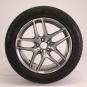 Alloy rims and tires set PIR/ScorpionWinterEcoimpact AMG 5 -  - Image 3