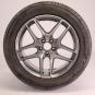 Alloy rims and tires set PIR/ScorpionWinterEcoimpact AMG 5 -  - Image 3