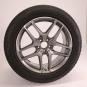 Alloy rims and tires set PIR/ScorpionWinterEcoimpact AMG 5 -  - Image 3