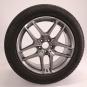 Alloy rims and tires set PIR/ScorpionWinterEcoimpact AMG 5 -  - Image 3