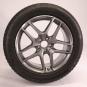 Alloy rims and tires set PIR/ScorpionWinterEcoimpact AMG 5 -  - Image 3