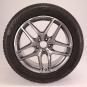 Alloy rims and tires set PIR/ScorpionWinterEcoimpact AMG 5 -  - Image 3