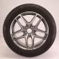 Alloy rims and tires set PIR/ScorpionWinterEcoimpact AMG 5 -  - Image 3