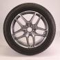 Alloy rims and tires set PIR/ScorpionWinterEcoimpact AMG 5 -  - Image 3