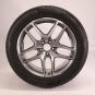Alloy rims and tires set PIR/ScorpionWinterEcoimpact AMG 5 -  - Image 3