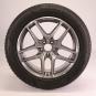 Alloy rims and tires set PIR/ScorpionWinterEcoimpact AMG 5 -  - Image 3