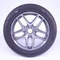 Alloy rims and tires set PIR/ScorpionWinterEcoimpact AMG 5 -  - Image 3