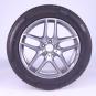 Alloy rims and tires set PIR/ScorpionWinterEcoimpact AMG 5 -  - Image 3