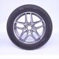 Alloy rims and tires set PIR/ScorpionWinterEcoimpact AMG 5 -  - Image 3