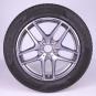 Alloy rims and tires set PIR/ScorpionWinterEcoimpact AMG 5 -  - Image 3