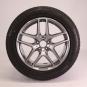 Alloy rims and tires set PIR/ScorpionWinterEcoimpact AMG 5 -  - Image 3