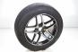 Alloy rims and tires set PIR/ScorpionWinterEcoimpact AMG 5 -  - Image 3