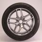 Alloy rims and tires set PIR/ScorpionWinterEcoimpact AMG 5 -  - Image 3