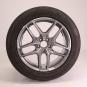 Alloy rims and tires set PIR/ScorpionWinterEcoimpact AMG 5 -  - Image 3