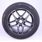 Alloy rims and tires set PIR/ScorpionWinterEcoimpact AMG 5 -  - Image 3