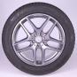 Alloy rims and tires set PIR/ScorpionWinterEcoimpact AMG 5 -  - Image 3