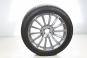 Wheel and tire assemblies Set AMG 20 - inch Alu DUNLOP GLC-C  - Image 3