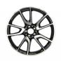 Aluminum rim, AMG 5 - wheel drive  - Image 3