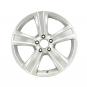 5- Wheel aluminum rim  - Image 3