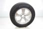 Alloy rims and tires set PIR/ScorpionWinterEcoimpact 5 - whe  - Image 3