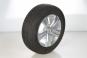 Alloy rims and tires set PIR/ScorpionWinterEcoimpact 5 - whe  - Image 3
