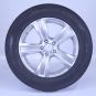 Alloy rims and tires set PIR/ScorpionWinterEcoimpact 5 - whe  - Image 3