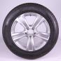 Alloy rims and tires set PIR/ScorpionWinterEcoimpact 5 - whe  - Image 3