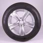 Alloy rims and tires set PIR/ScorpionWinterEcoimpact 5 - whe  - Image 3
