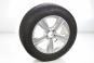 Wheel and tire assemblies Set 18 - inch Alu GOODYEAR GLC-Cla  - Image 3