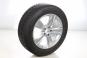 Wheel and tire assemblies Set 18 - inch aluminum HANKOOK GLC  - Image 3