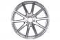 Aluminum rim, AMG 10 - wheel drive  - Image 3