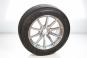 Alloy rims and tires set PIR/ScorpionWinterEcoimpact AMG 10  - Image 3