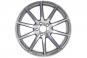 Aluminum rim, AMG 10 - wheel drive  - Image 3