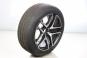 Alloy rims and tires set CONTI/SportContact6 AMG 5 - wheel  - Image 3