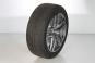 Alloy rims and tires set MICHELIN/PilotAlpin5SUV AMG 5 - th.  - Image 3