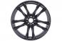 Aluminum rim, AMG 5 - wheel drive  - Image 3