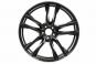 Aluminum rim, AMG 5 - wheel drive  - Image 3