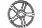5- Wheel aluminum rim  - Image 3