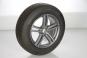 Alloy rims and tires set PIR/ScorpionWinterEcoimpact 5 - whe  - Image 3