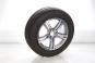 Alloy rims and tires set PIR/ScorpionWinterEcoimpact 5 - whe  - Image 3