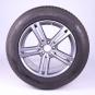 Alloy rims and tires set PIR/ScorpionWinterEcoimpact 5 - whe  - Image 3