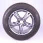 Alloy rims and tires set PIR/ScorpionWinterEcoimpact 5 - whe  - Image 3