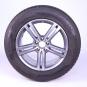 Alloy rims and tires set PIR/ScorpionWinterEcoimpact 5 - whe  - Image 3