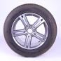 Alloy rims and tires set PIR/ScorpionWinterEcoimpact 5 - whe  - Image 3