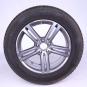 Alloy rims and tires set PIR/ScorpionWinterEcoimpact 5 - whe  - Image 3
