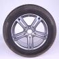 Alloy rims and tires set PIR/ScorpionWinterEcoimpact 5 - whe  - Image 3