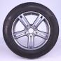Alloy rims and tires set PIR/ScorpionWinterEcoimpact 5 - whe  - Image 3