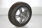 Alloy rims and tires set PIR/ScorpionWinterEcoimpact 5 - whe  - Image 3